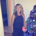 Tracey Emery - Facebook