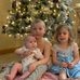 Tracy Emery - Facebook