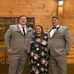 Tracy Emery - Facebook