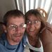 Tracy Emery - Facebook