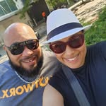 Tracy Emery - @heartofgold121 - Instagram
