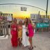 Tracy Emery - Facebook