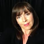 Tracy Emery - @tracy_e_emery - Instagram