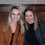 Tracy Emery - @tracyemery - Instagram