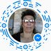 Tracy Emery - Facebook