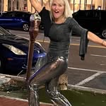 Tracy Emery - @tracybodyandsole - Instagram