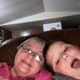Tracy Emery - Facebook