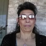 Tracy Emery - @t.917emerychica36 - Instagram