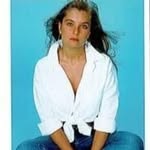 Tracy Emery - @hrhscotia - Instagram