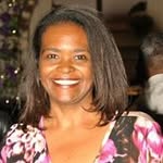 Tracy Emery - @tracy.emery.7792 - Instagram