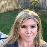 Tracy Emery Boudreau - @tracyboudreau74 - Instagram