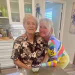 Tracy Emery-DiRoma - @tracyemerydiroma - Instagram