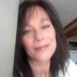 Tracy Emery McCahill - @tlmccahill911 - Instagram