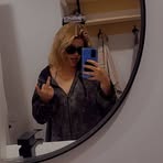 Angelica Emond - Facebook