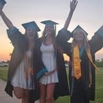 Traci Dean-Emond - @traciemond - Instagram
