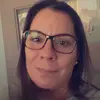 Traci Emond - @traciemond - TikTok