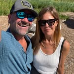 Tracie Emond - @tray4real - Instagram