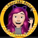 Tracy Emond - @skywatch16 - Instagram