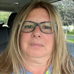 Tracy Heger - Facebook
