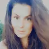 Tracy Lemonde - @tracylemonde - TikTok