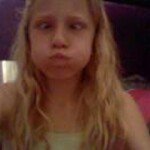 Tracy Enders - @tracy_enders - Instagram