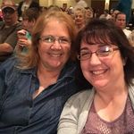 Tracy Enders - @tracy.enders76 - Instagram