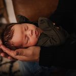 Tracy Enders McQuirk - @tracyjoenders - Instagram