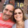 Tracy Enders Newland - @user1765893184996 - TikTok