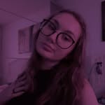 Tracy - @tracy_enderson2023 - Instagram