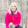 tracy - @tracyhenders - TikTok