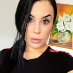 Tracyenderson - @tracyenderson59 - Instagram