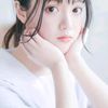 Trac Yeng - @trac.yeng - TikTok