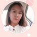 Tracy Eng - Facebook