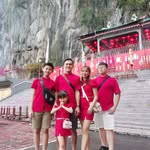 Tracy Eng - @tracy_eng1314 - Instagram