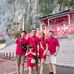 Tracy Eng - Facebook