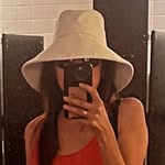 tracy eng - @tracyeng - Instagram