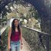 Tracy Eng - Facebook