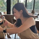 Tracy Eng - @tracyengjy - Instagram