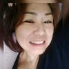 Tracy Eng - @tracy_eng1639 - TikTok