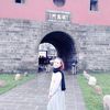 Tracy Eng - @tracy_eng - TikTok