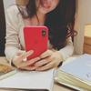 Tracy Eng 黄茹忆 - @tracyengjy - TikTok