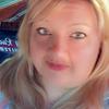 Tracy Engel Johnson - @tracyengeljohnson - TikTok