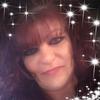 Tracy Engelbrecht - @tracyengelbrecht - TikTok