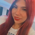 Tracy Engerl Muñoz - @tracy.engerl - Instagram