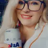 Tracy England - @tracyengland - TikTok