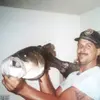 tracyengle217 Tracy - @tracyengle217 - TikTok
