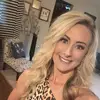 Tracie Layman-England - @tracielaymanengland - TikTok