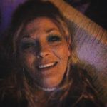 Tracy England - @peanutbabe1976 - Instagram