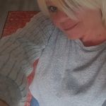 Tracy England - @england6078 - Instagram