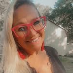 Tracy England - @momma842 - Instagram